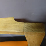 Fauteuil De Bureau Chaleyssin