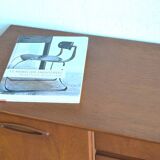 Sideboard by Jentique *127 cm