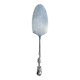 Vintage pie server