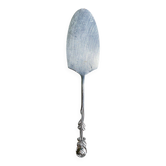 Vintage pie server