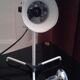 Studio lamp 80.