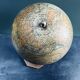 Forest terrestrial globe 1930s