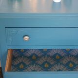 Dresser vintage 40
