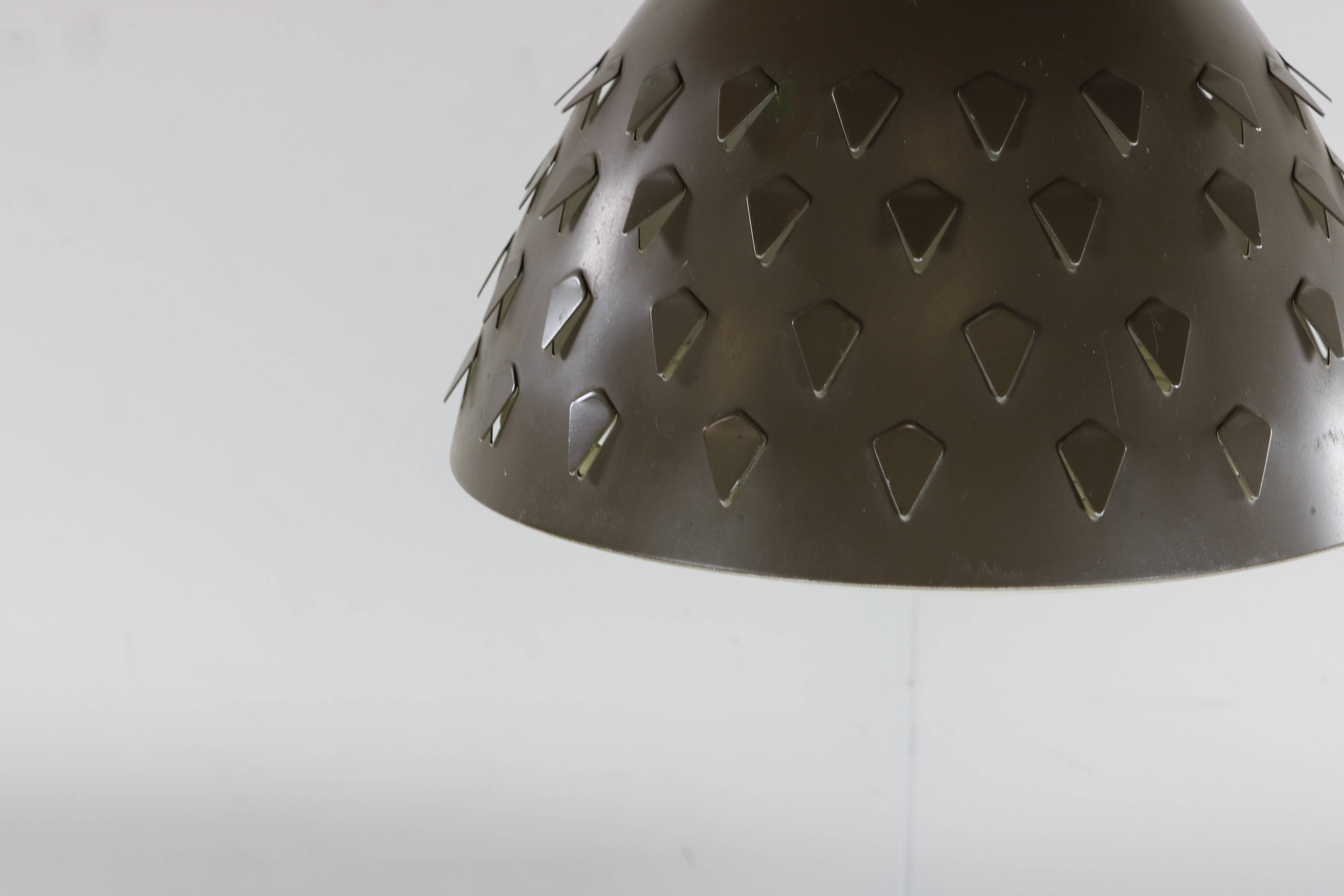 Special Philips pendant lighting