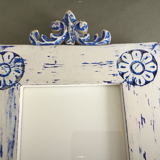 Photo frame
