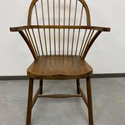 Chaise Windsor B952F par Adolf Loos pour Thonet
