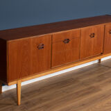 Enfilade nathan 1960
