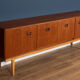 Enfilade nathan 1960