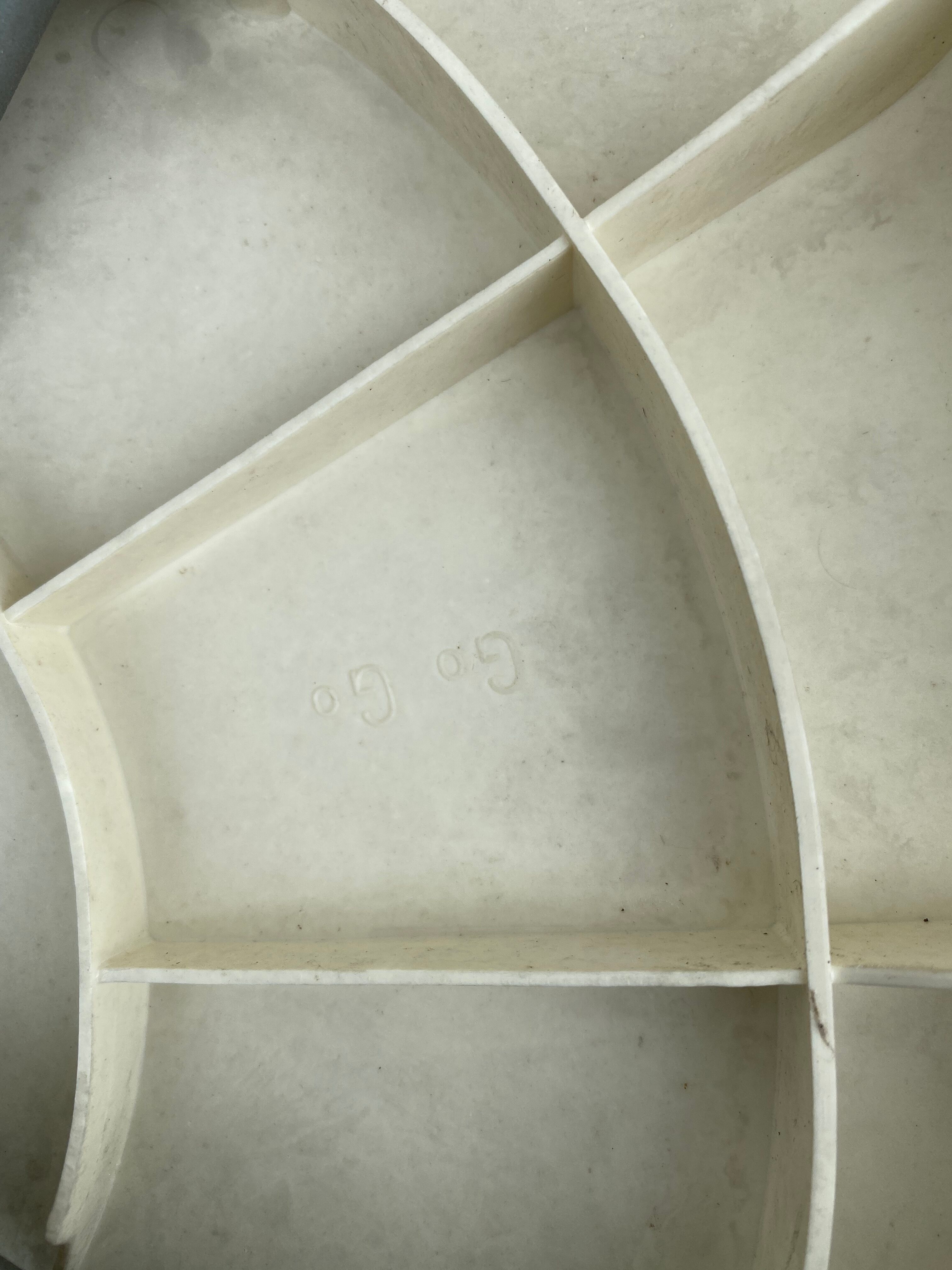 4 Marcelo Ziliani for Sintesi chairs