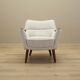 Beige living room set, Danish design, 1970s, production: Denmark