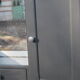 Pharmacy cabinet