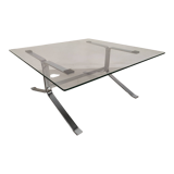 Jocker coffee table Olivier Mourgue for Airborne