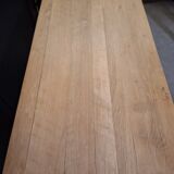 Shop or workshop table