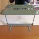 Lampe de bureau Philips
