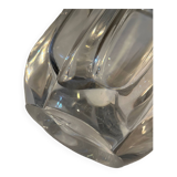Large Daum vase