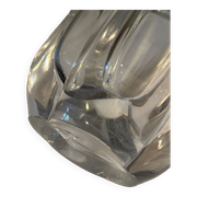 Large Daum vase