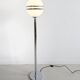Space Age Floor Lamp 1960s