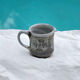 Artisanal pitcher