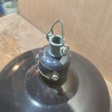Workshop lamp