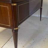 Bureau style Louis XVI