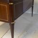 Louis XVI style desk