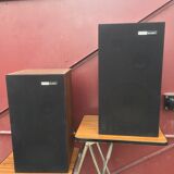 Stereo all Thomson 70s revised