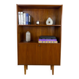 Scandinavian Library