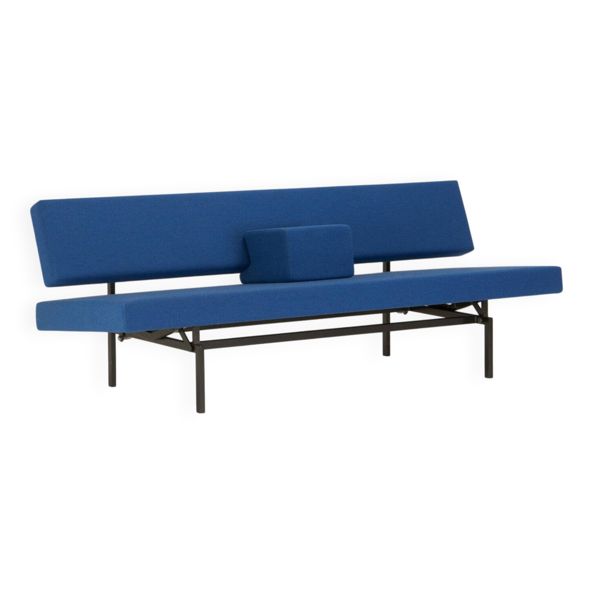 Daybed Modèle 540 par Gijs van der Sluis