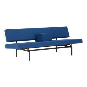 Daybed Modèle 540 par - van
