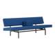 Daybed Modèle 540 par Gijs van der Sluis