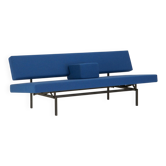 Daybed Modèle 540 par Gijs van der Sluis