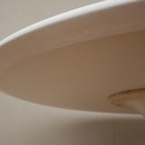 Tulip table by Eero Saarinen for  Knoll International