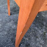 Matthew Hilton armchair - XO edition