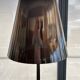 K Tribe F3 Flos Floor Lamp