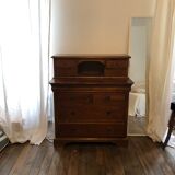 Commode - secretary