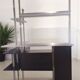 Roche Bobois modular vintage floor and ceiling element