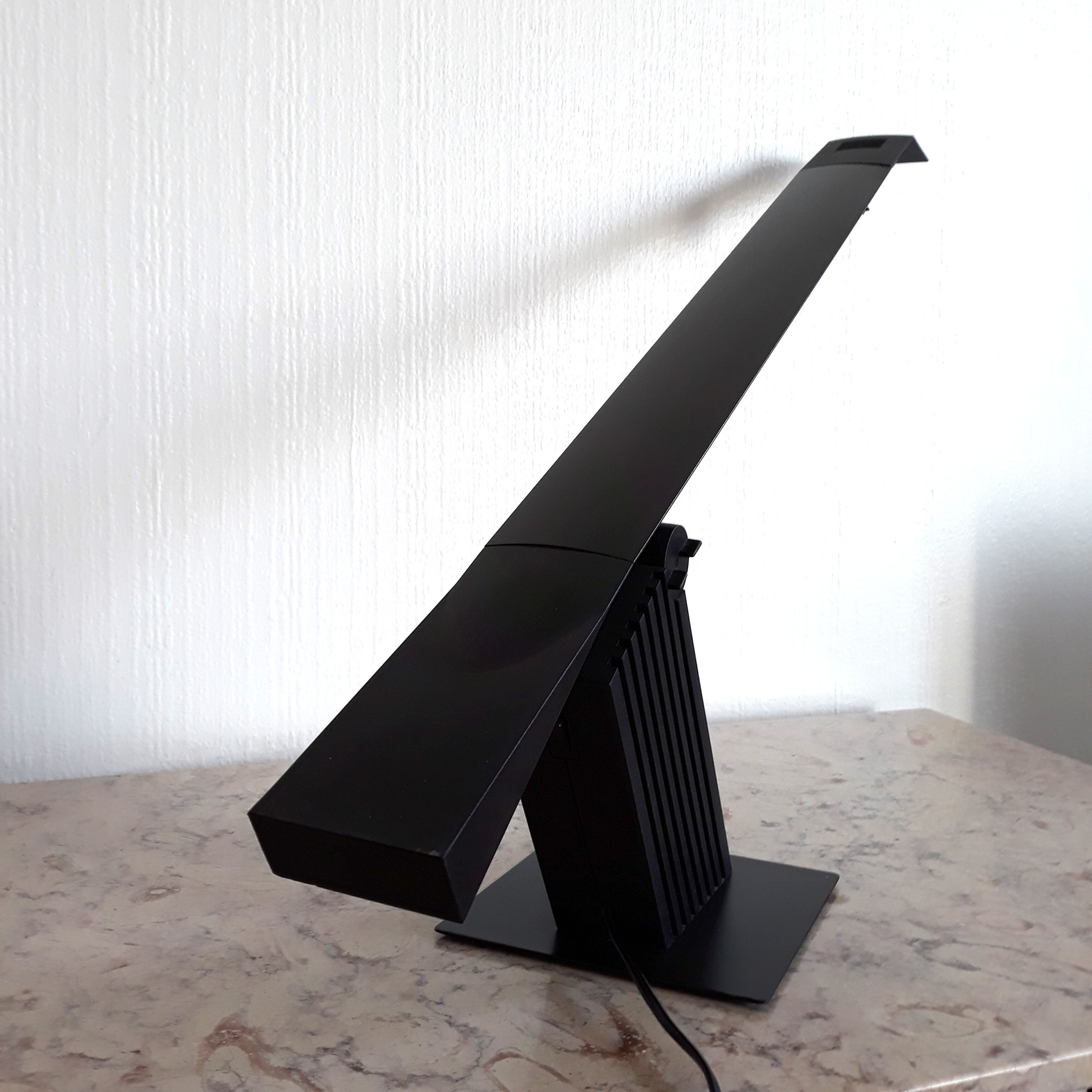 Lamp Condor by Hans von Klier for Bilumen 80