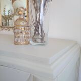 Art Deco Commodity