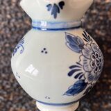 Small milk pitcher