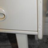 Scandinavian dresser