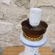 Grande lampe