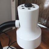 Vintage desk lamp 1980