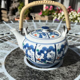 Japanese decor service