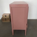 Commode ancienne