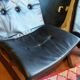 Fauteuil Siesta par Ingmar Relling