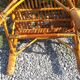 Fauteuils en osier ou rotin