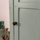 Old vintage jam maker