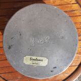 Ice bucket (or champagne bucket)