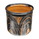 Pot en céramique Dieulefit