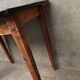 Small farmhouse table or desk